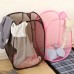 Folding Daily Necessities Storage Bag Laundry Laundry Basket Laundry Bucket