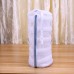 Lazy People Wash Shoes Bag One-piece Wash Drying Shoes Bag Clothes Bag