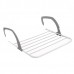 Outdoor Bedroom Foldable Clothes Drying Rack Hanger