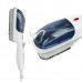 Handheld Portable Mini Steam Iron for Home Travel Use