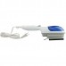 Handheld Portable Mini Steam Iron for Home Travel Use