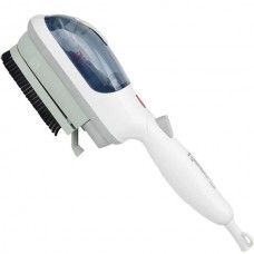 Handheld Portable Mini Steam Iron for Home Travel Use