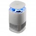 Household USB Inhaled Mosquito Killing Lamp