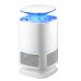 Household USB Inhaled Mosquito Killing Lamp