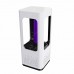 Indoor Outdoor Mosquito Lamp Trap Photocatalyst Household Mosquito Killer