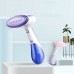 Small Mini Handheld Household Steam Iron