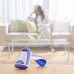 Small Mini Handheld Household Steam Iron