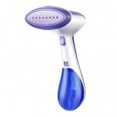 Small Mini Handheld Household Steam Iron