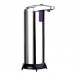 Stainless Steel Automatic Sensor Soap Liquid Dispenser