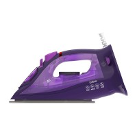 YD-012V Cordless Electric Steam Iron for Garment Steam Generator Road Wireless Irons Ironing Multifunction Adjustable
