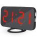 LED Digital Adjustable Alarm Table Clock