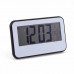 Temperature Digital Display Alarm Clock