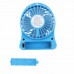 Portable Hand-held Electric USB Fan