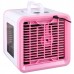 USB Mini Air Conditioner Water Cooling Fan