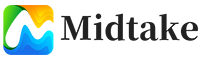 midtake.com | Best Online Shopping Website for Discounted Deals